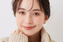 知って なるほど化粧品 シリコンについて 美容の情報 ワタシプラス 資生堂