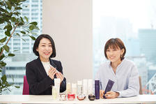 【40代アーティスト＆美容部員がセレクト】大人のための冬用スキンケアアイテム15選
