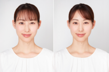 【就活メイク完全版】基本のメイクから業界別おすすめヘアメイクまで徹底解説♪