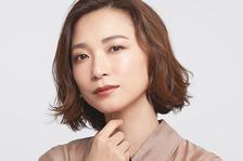 【2023年秋冬トレンドメイク】大人世代は質感をあやつる「品盛りメイク」に注目！
