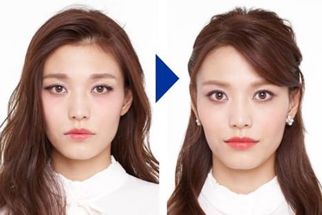 おしゃれ過ぎるのはng プロが指南するオフィスメイクテク 美容の情報 ワタシプラス 資生堂 おしゃれ過ぎるのはng プロが指南するオフィスメイクテク 美容の情報 ワタシプラス 資生堂