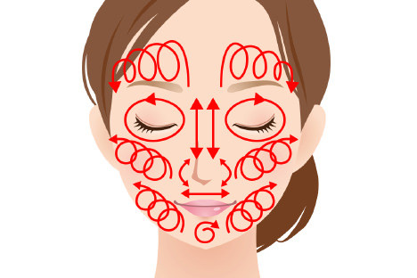 オイルはダメって思ってない まつ毛エクステでもokな美容部員おすすめクレンジングオイル3選 美容の情報 ワタシプラス 資生堂