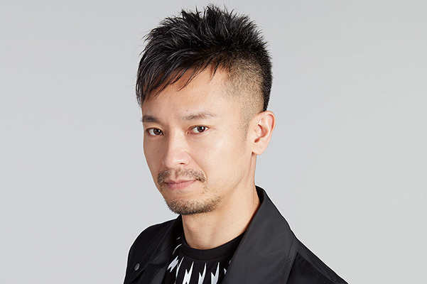 男性ヘアメイクアップアーティストも実践 シーン別ヘアスタイリング術 美容の情報 ワタシプラス 資生堂 男性ヘアメイクアップアーティストも実践 シーン別ヘアスタイリング術 美容の情報 ワタシプラス 資生堂