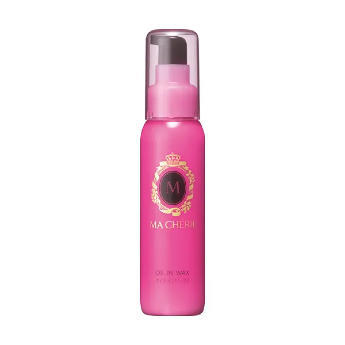 1分でできる時短ヘアアレンジまとめ 不器用でも可愛く仕上がる おすすめスタイリング剤も 美容の情報 ワタシプラス 資生堂