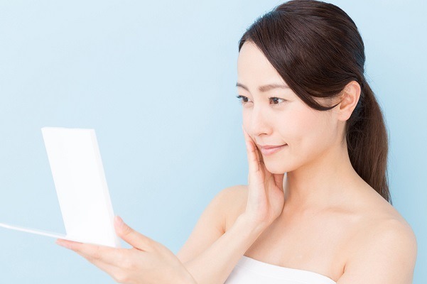 初期乾燥から砂漠肌まで!肌状態別おすすめプチプラ保湿アイテムを美容部員が厳選