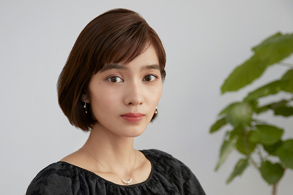 プチプラコスメできちんと見え♪旅行に持っていくべきアイテムをママアーティストが伝授