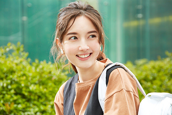 GWのお出かけにお役立ち♪アウトドアで活躍するコスメ4選!