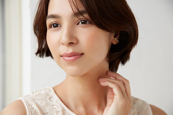 気になる毛穴は年代別にケアすべし!プロが実践している毛穴対策