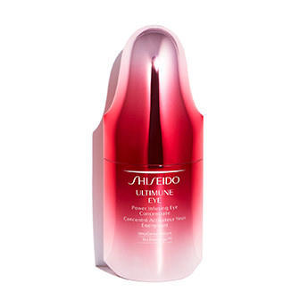 SHISEIDO アルティミューン　パワライジング アイ コンセントレート N