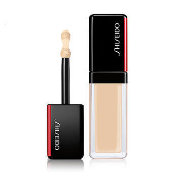 SHISEIDO　シンクロスキン　セルフリフレッシング　コンシーラー