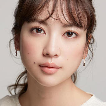 200114_shoshinsya_01t.jpg