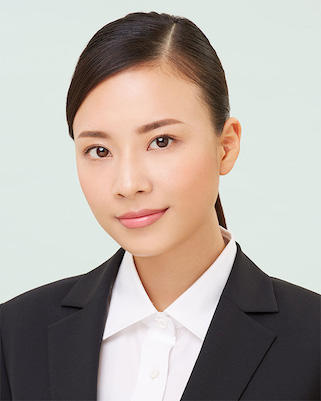 就活メイク完全版 基本のメイクから業界別おすすめヘアメイクまで徹底解説 美容の情報 ワタシプラス 資生堂