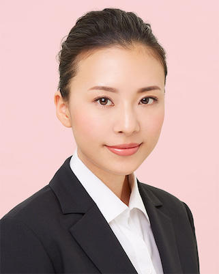 就活メイク完全版 基本のメイクから業界別おすすめヘアメイクまで徹底解説 美容の情報 ワタシプラス 資生堂