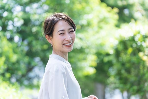 【5月の肌】紫外線＆べたつき対策を抜かりなく！