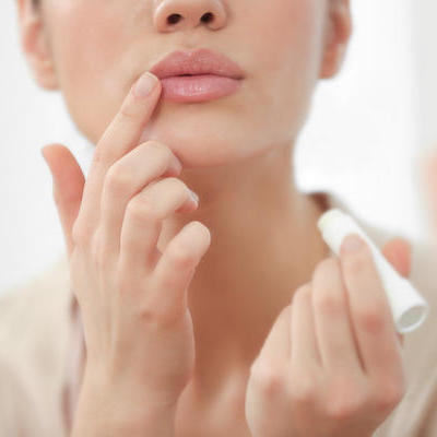 201012_lipcream_T.jpg
