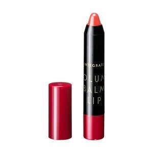 インテグレート　ボリュームバームリップ　Ｎ　OR381