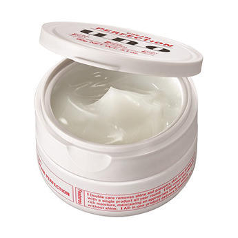 メンズ向け 乾燥 テカリ ベタつき 敏感 肌タイプ別おすすめ化粧水9選 美容の情報 ワタシプラス 資生堂