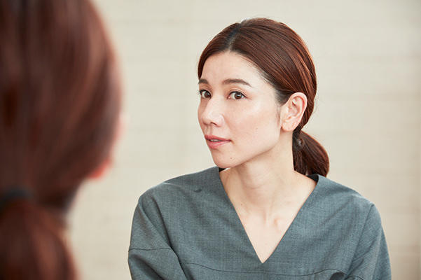 これで失敗知らず！　眉メイクが上達するコツ