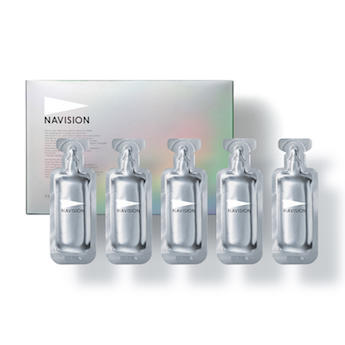 毛穴の黒ずみはなぜ起こる 原因 対策 おすすめアイテムを徹底解説 美容の情報 ワタシプラス 資生堂