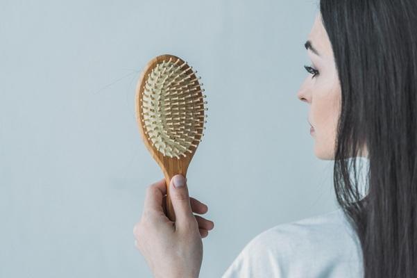 抜け毛の悩み...どうしたらいい？おすすめシャンプー＆ヘアケア方法を資生堂の研究員が解説