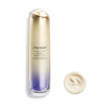 むくみがちな人に 簡単にできるマッサージ ストレッチ 朝の顔パンパン を救う 美容の情報 ワタシプラス 資生堂