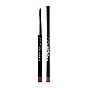 SHISEIDO メーキャップ　マイクロライナーインク　10