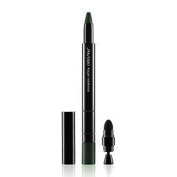 SHISEIDO メーキャップ　マイクロライナーインク　10