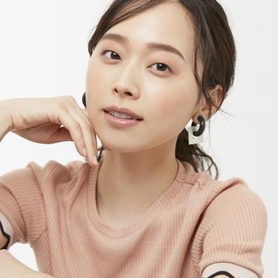一重メイクまとめ】目元がもっと魅力的に変わるコツを徹底解説 
