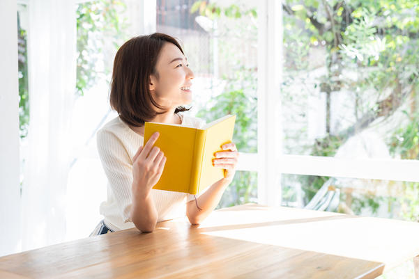 おうち時間こそ要注意！紫外線対策におすすめ化粧品9選＆美容にいい食材とは？