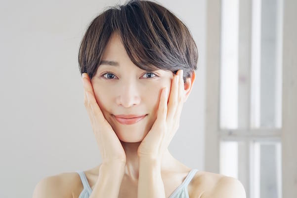 【m-トラネキサム酸*配合!美白美容液おすすめ7選】成分や使い方も徹底解説♪