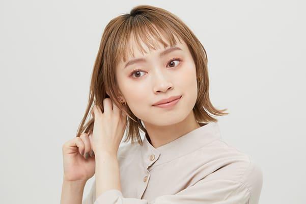 ヘアオイルの使い方をシーン別に紹介＆おすすめアイテムも