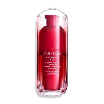 SHISEIDO アルティミューン　パワライジング　アイ　コンセントレート　Ⅲ