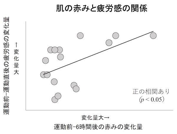 240624_UVhirou_01.jpg