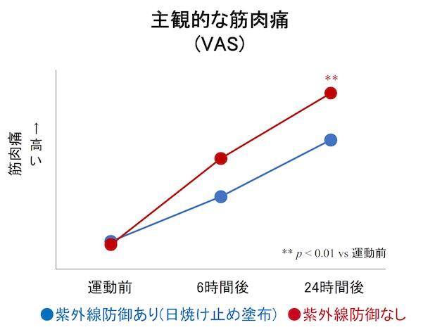 240624_UVhirou_03.jpg