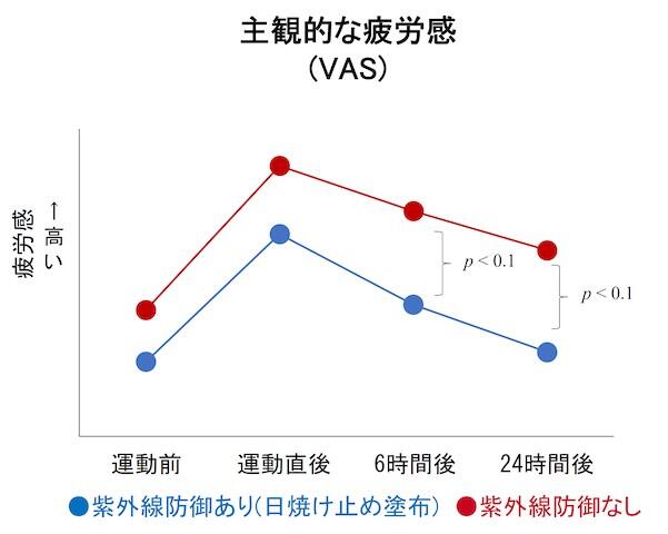 240624_UVhirou_04.jpg