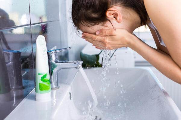 240902_kids_03.jpg