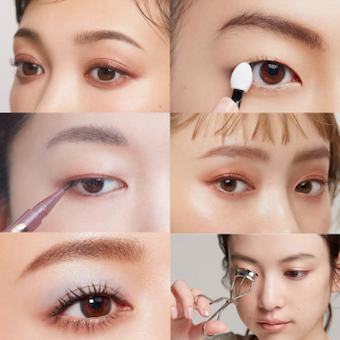 アイシャドウと化粧下地 おまとめ z4974972279015-4.jpg