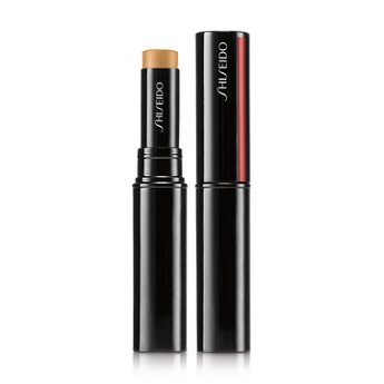 SHISEIDO メーキャップ シンクロスキン　ラディアントリフティング　コンシーラー
