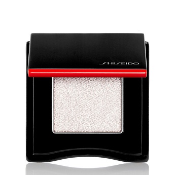 SHISEIDO メーキャップ ポップ　パウダージェル　アイシャドウ　01