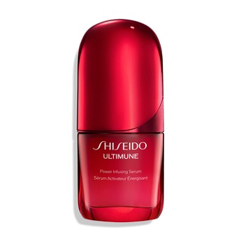SHISEIDO アルティミューン パワライジング　セラム　30mL
