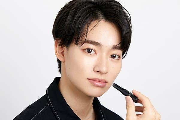 250930_lip_goken.png