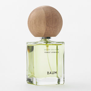 インウイ リップ 01