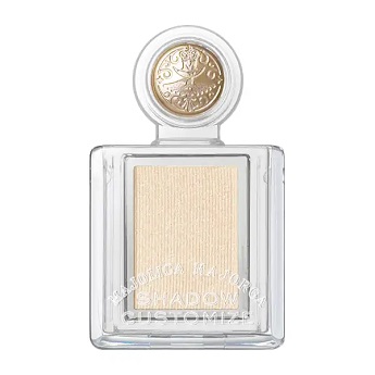 マジョリカ マジョルカ シャドーカスタマイズ　BE121