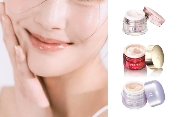 「保湿クリーム」の選び方＆効果的な使い方！おすすめ保湿クリーム11選も