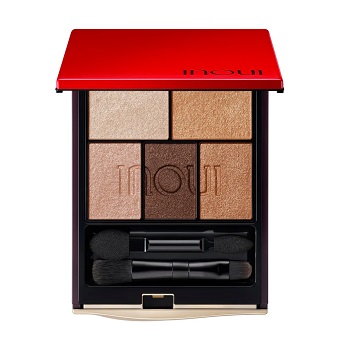 インウイ アイズ　03