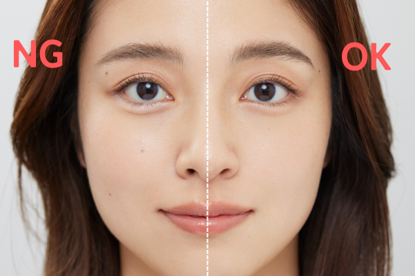 260203 _namida_02.png