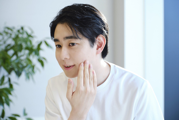 【初心者向け】メンズスキンケアのやり方＆ひげ剃りの方法を徹底解説！