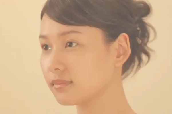 生きいきとした印象っていいな♪それなら知っておきたい「表情筋」エクササイズ