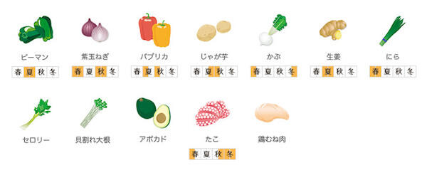img_food_10.jpg