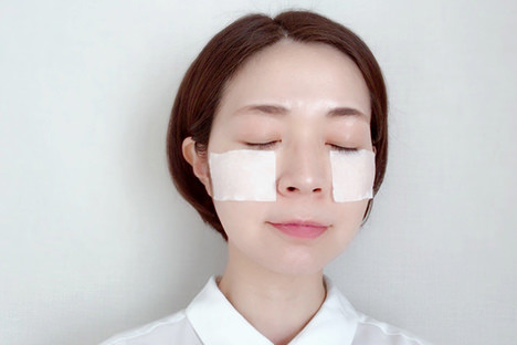 急げば間に合う 日焼けをした後に行うべきアフターケアとは 美容の情報 ワタシプラス 資生堂